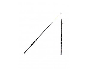 Portfish Walrus Teleskopik Tekne Kamışı 165 cm 100-200 gr