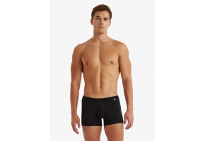 Blackspade Erkek Modal Elastan Boxer Silver 9310 – Siyah