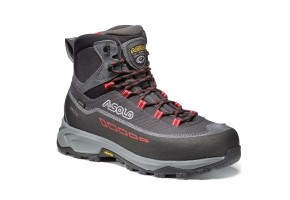 Asolo Arctic Gore Tex Erkek Outdoor Botu