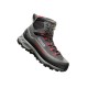 Asolo Arctic Gore Tex Erkek Outdoor Botu