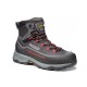 Asolo Arctic Gore Tex Erkek Outdoor Botu