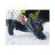 Asolo Arctic Gore Tex Erkek Outdoor Botu