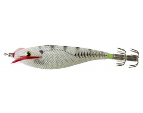 Yozuri Squid Jig Ultra A329-CL Kalamar Zokası