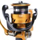 Daiwa Aird 23Lt 4000C 4+1 Bb Spin Olta Makinasi