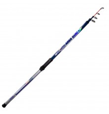 Bauer Ares 4.20 M 100-250 Gr Olta Kamışı