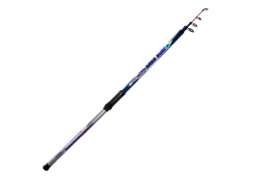 Bauer Ares 4.20 M 100-250 Gr Olta Kamışı