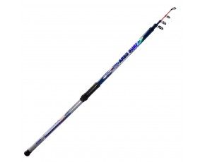 Bauer Ares 4.20 M 100-250 Gr Olta Kamışı