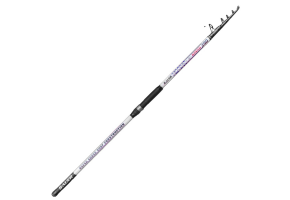 Bauer  Furia 4,20M 100-200Gr Surf Olta Kamışı