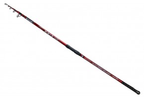 Bauer Reiz 4.00M 100-250 Gr Surf Olta Kamışı