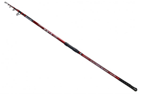 Bauer Reiz 4.00M 100-250 Gr Surf Olta Kamışı