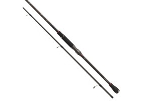 Daiwa Ballistic  2.74 M 14-42 Gr Spin Olta Kamışı