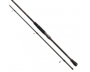 Daiwa Ballistic  2.74 M 14-42 Gr Spin Olta Kamışı