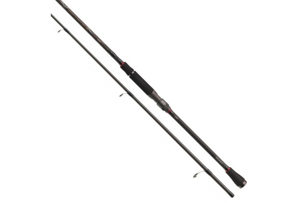 Daiwa Ballistic  2.74 M 14-42 Gr Spin Olta Kamışı