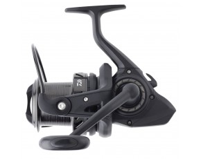 Daiwa Black Widow 5000 LDA Olta Makinesi