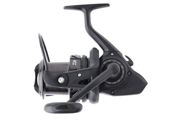 Daiwa Black Widow 5000 LDA Olta Makinesi