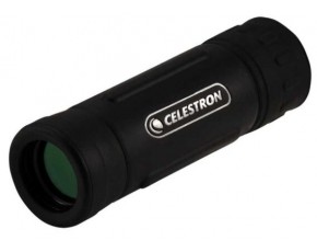 Celestron 71213 UpClose G2 10x25 Roof Monocular Dürbün