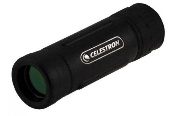 Celestron 71213 UpClose G2 10x25 Roof Monocular Dürbün