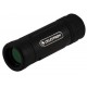 Celestron 71213 UpClose G2 10x25 Roof Monocular Dürbün