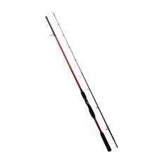 Red Coral 180Cm 2Parça Tekne Kamışı 150g