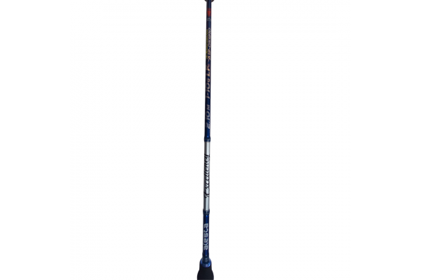 Alesta Excellency 210CM 1-10G LRF Olta Kamışı