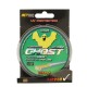 Nippon Ghost 180 Mt Fluoro Carbon Misina