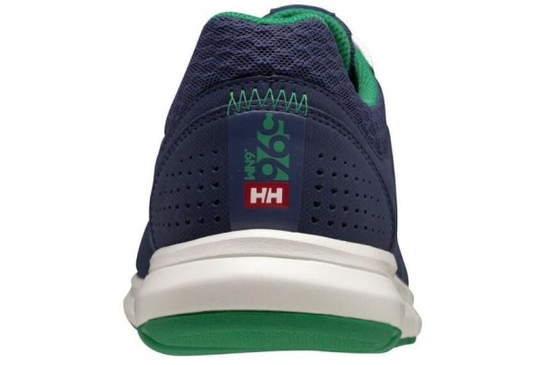 Helly Hansen Ahıga V4 Hydropower Erkek Ayakkabı