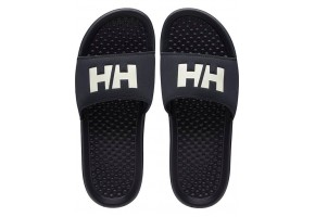 Helly Hansen H/H Slide Ayakkabı