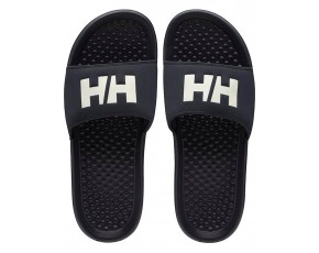 Helly Hansen H/H Slide Ayakkabı