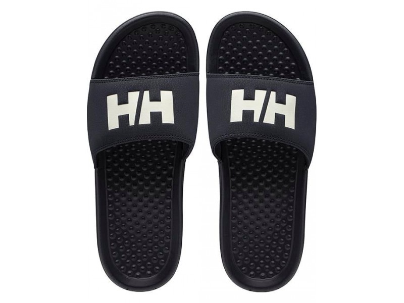 Helly Hansen H/H Slide Ayakkabı