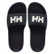 Helly Hansen H/H Slide Ayakkabı