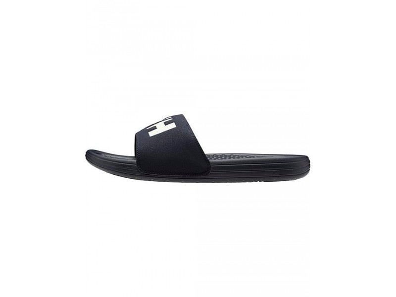 Helly Hansen H/H Slide Ayakkabı