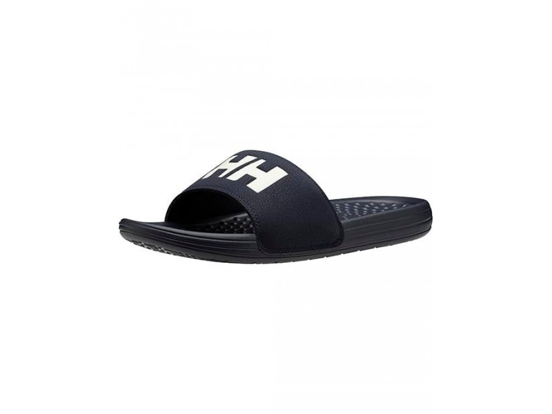 Helly Hansen H/H Slide Ayakkabı