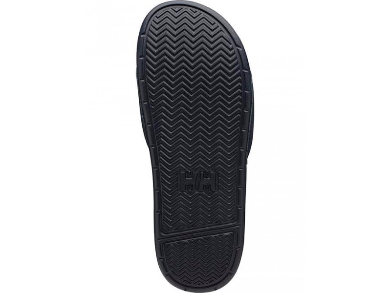 Helly Hansen H/H Slide Ayakkabı