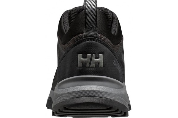 Helly Hansen Cascade Low Ht Erkek Ayakkabı