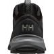 Helly Hansen Cascade Low Ht Erkek Ayakkabı