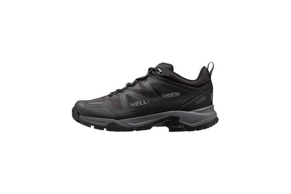 Helly Hansen Cascade Low Ht Erkek Ayakkabı