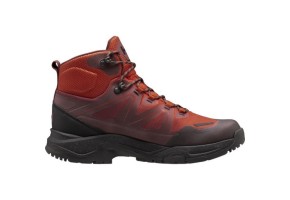 Helly Hansen Cascade MID HT Bot