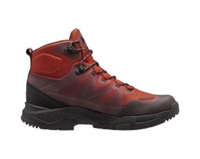 Helly Hansen Cascade MID HT Bot