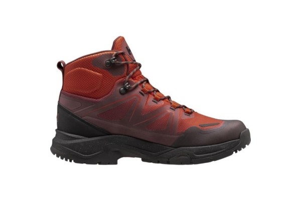 Helly Hansen Cascade MID HT Bot