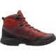 Helly Hansen Cascade MID HT Bot