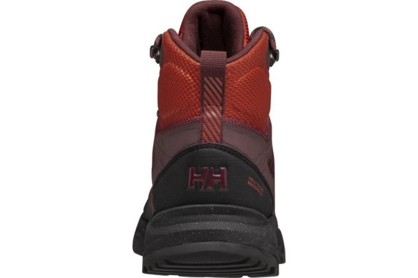 Helly Hansen Cascade MID HT Bot