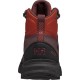 Helly Hansen Cascade MID HT Bot