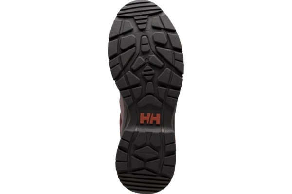 Helly Hansen Cascade MID HT Bot