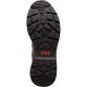 Helly Hansen Cascade MID HT Bot