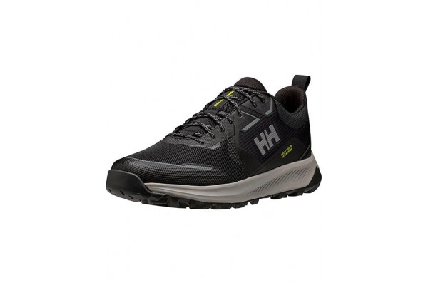 Helly Hansen Gobi 2 HT Outdoor Ayakkabı