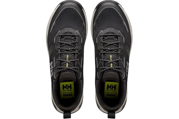 Helly Hansen Gobi 2 HT Outdoor Ayakkabı