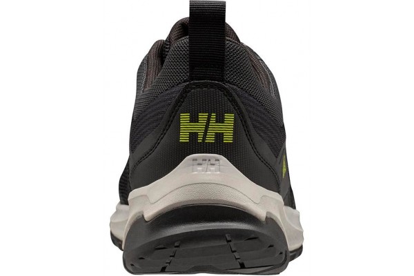 Helly Hansen Gobi 2 HT Outdoor Ayakkabı