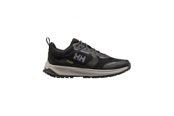 Helly Hansen Gobi 2 HT Outdoor Ayakkabı