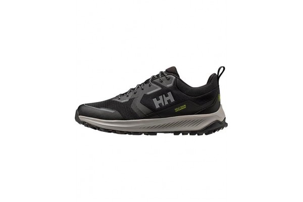 Helly Hansen Gobi 2 HT Outdoor Ayakkabı