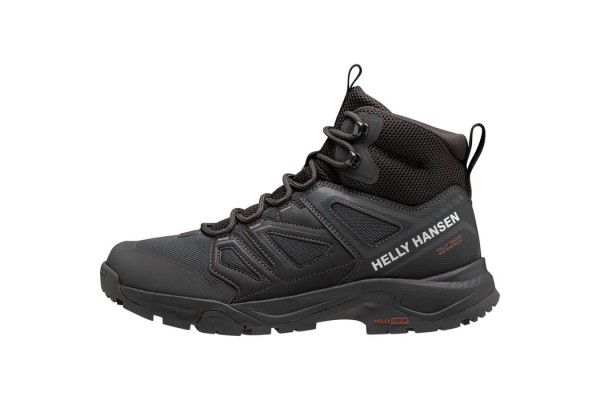 Helly Hansen Stalheim Ht Erkek Kısa Bot